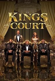 watch-Kings Court (2025)