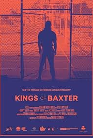 watch-Kings of Baxter (2017)