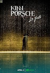 watch-KinnPorsche (2022)