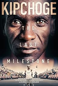 watch-Kipchoge: The Last Milestone (2021)