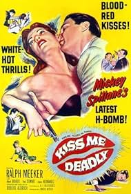 watch-Kiss Me Deadly (1955)