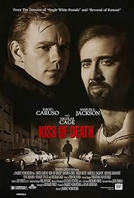 watch-Kiss of Death (1995)