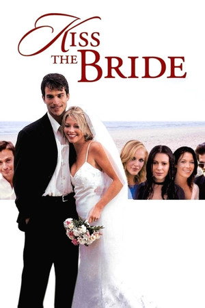 watch-Kiss The Bride (2002)