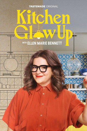 watch-Kitchen Glow Up (2024)