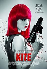 watch-Kite (2014)