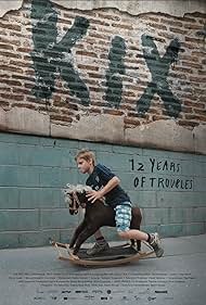 watch-KIX (2024)
