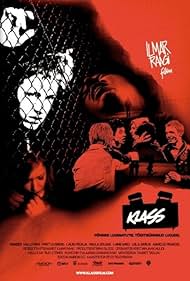 watch-Klass (2007)
