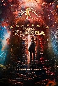 watch-Kleks Academy (2024)