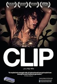 watch-Klip (2013)