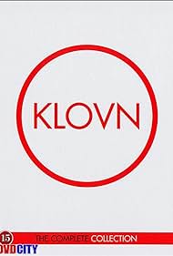 watch-Klovn (2005)