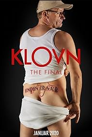 watch-Klovn the Final (2020)