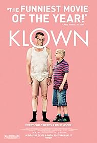 watch-Klown (2010)