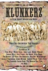 watch-Klunkerz (2006)