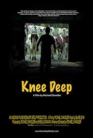 watch-Knee Deep (2007)