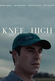 watch-Knee High (2023)