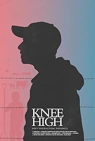 watch-Knee High