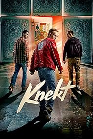 watch-Knekt (2023)