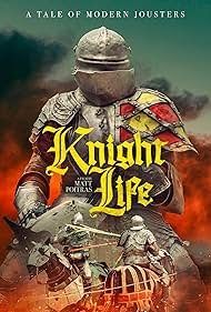 watch-Knight Life (2025)