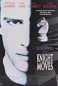 watch-Knight Moves (1993)