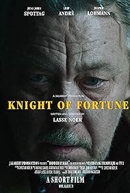 watch-Knight of Fortune (2022)
