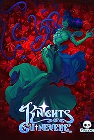 watch-Knights of Guinevere (2025)