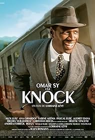 watch-Knock (2017)