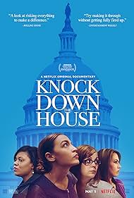 watch-Knock Down the House (2019)