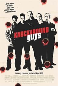 watch-Knockaround Guys (2002)