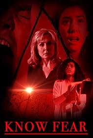 watch-Know Fear (2021)