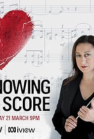 watch-Knowing the Score (2023)