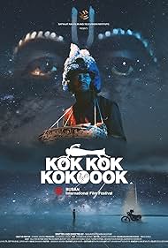 watch-Kok Kok Kokoook (2025)