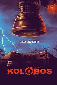 watch-Kolobos (1999)