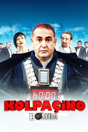 watch-Kolpaçino: Bomba (2011)