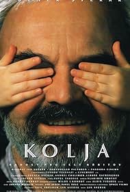 watch-Kolya (1996)