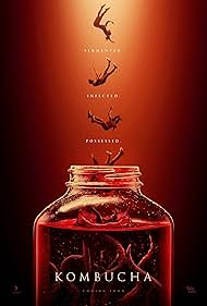 watch-Kombucha (2025)