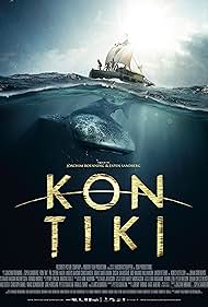 watch-Kon-Tiki (2013)