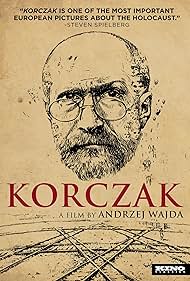 watch-Korczak (1990)