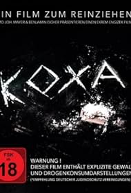watch-Koxa (2017)