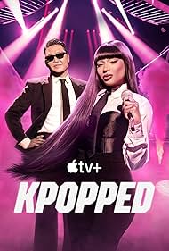 watch-KPOPPED (2025)