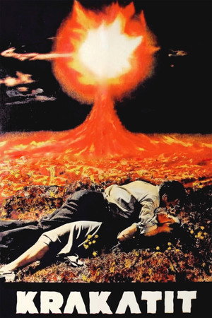 watch-Krakatit (1948)