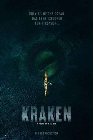 watch-Kraken (2026)
