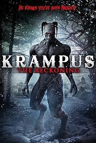 watch-Krampus: The Reckoning (2015)