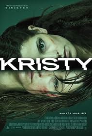 watch-Kristy (2015)