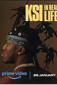 watch-KSI: In Real Life (2023)