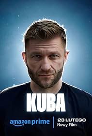 watch-KUBA (2024)