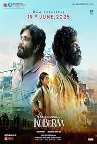 watch-Kuberaa (2025)