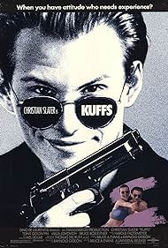 watch-Kuffs (1992)