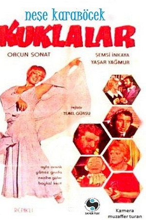 watch-Kuklalar (1976)