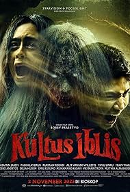 watch-Kultus Iblis (2023)