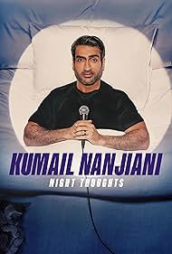watch-Kumail Nanjiani: Night Thoughts (2025)